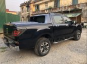 Bán Mazda BT 50 sản xuất 2016