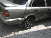 Cần bán xe Toyota Corolla đời 1993, nhập khẩu, hoạt động tốt