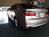 Bán Toyota Camry 2.0 năm 2016, nhập khẩu, xe đẹp