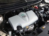 Cần bán Toyota Vios đời 2019, giá chỉ 531 triệu