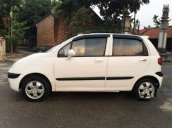 Bán xe Daewoo Matiz SE năm sản xuất 2004, giá tốt