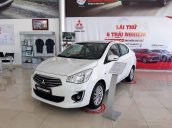 Liên hệ 079.6666.723 để sở hữu Mitsubishi Attrage, nhập khẩu Thái Lan, giá tốt, tiết kiệm, nhiên liệu, vận hành êm ái