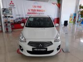 Liên hệ 079.6666.723 để sở hữu Mitsubishi Attrage, nhập khẩu Thái Lan, giá tốt, tiết kiệm, nhiên liệu, vận hành êm ái