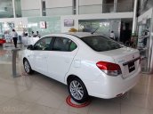 Liên hệ 079.6666.723 để sở hữu Mitsubishi Attrage, nhập khẩu Thái Lan, giá tốt, tiết kiệm, nhiên liệu, vận hành êm ái