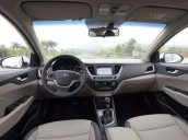 Bán ô tô Hyundai Accent sản xuất năm 2019, giá cạnh tranh