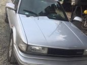 Bán xe Nissan Bluebird sản xuất 1990, nhập khẩu  