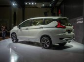 Bán Mitsubishi Xpander đời 2019, xe nhập, giá cạnh tranh