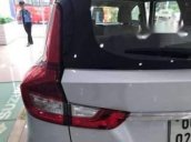 Bán Suzuki Ertiga đời 2019, màu trắng, nhập khẩu 