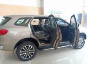 Bán Ford Everest Titanium AT sản xuất 2019, nhập khẩu nguyên chiếc