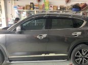 Bán Mazda CX 5 đời 2019, màu xám giá cạnh tranh