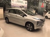 Bán xe Mitsubishi Xpander đời 2019, xe nhập