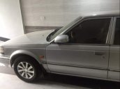 Bán xe Nissan Bluebird sản xuất 1990, nhập khẩu  