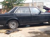 Cần bán Mercedes E230 năm 1985, xe nhập   