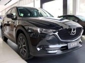 Bán Mazda CX 5 năm 2019 giá tốt