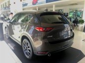 Bán Mazda CX 5 năm 2019 giá tốt