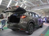 Bán Mazda CX 5 năm 2019 giá tốt