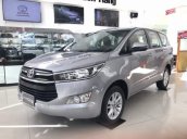 Bán Toyota Innova năm 2019, tặng bảo hiểm thân xe 2 chiều