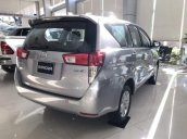 Bán Toyota Innova năm 2019, tặng bảo hiểm thân xe 2 chiều