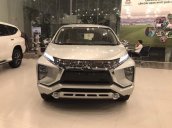 Bán xe Mitsubishi Xpander đời 2019, xe nhập