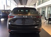 Bán Mazda CX 5 năm 2019 giá tốt