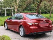 Bán Camry 2019 hoàn toàn mới, giao ngay. 093.4042.123 Hiếu