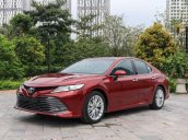 Bán Camry 2019 hoàn toàn mới, giao ngay. 093.4042.123 Hiếu