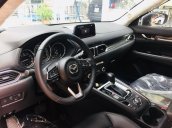 Bán Mazda CX5 2019 đủ màu - Giao xe ngay - Trả góp 80% - Hỗ trợ chứng minh tài chính - Khuyến mại cực lớn