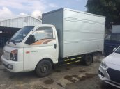 Bán Hyundai Porter H150 2018 - LH 0969.852.916