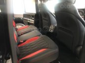 Bán Mercedes-Benz G63 Edition One 2019, đang có xe giao ngay màu đen, nhập mới 100%