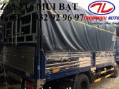 Đô Thành IZ65 Gold 3T5 Cần Thơ, An Giang, Sóc Trăng, Trà Vinh, 0932 92 96 97