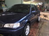 Cần bán lại xe Toyota Corolla 1997 chính chủ