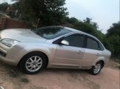 Bán Ford Focus năm 2007, nhập khẩu nguyên chiếc 