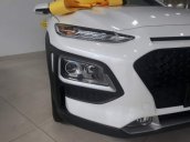 Bán xe Hyundai Kona năm 2019, 680 triệu