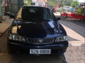 Cần bán lại xe Toyota Corolla 1997 chính chủ