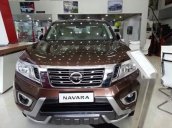 Bán Nissan Navara đời 2019, xe nhập, giá tốt