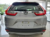 Bán ô tô Honda CR V sản xuất 2019, xe nhập