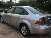 Bán Ford Focus năm 2007, nhập khẩu nguyên chiếc 