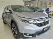 Bán ô tô Honda CR V sản xuất 2019, xe nhập