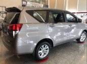 Bán ô tô Toyota Innova sản xuất năm 2019