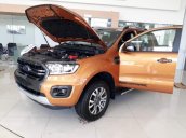 Bán ô tô Ford Ranger năm 2019, xe nhập