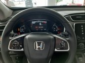 Bán Honda CR V 2019, nhập khẩu