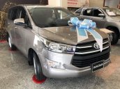 Bán ô tô Toyota Innova sản xuất năm 2019