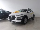 Bán xe Hyundai Kona năm 2019, 680 triệu