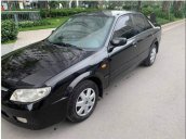 Cần bán xe Mazda 323 Classic sản xuất 2003, giá chỉ 168 triệu