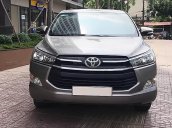 Bán Toyota Innova E sản xuất 2017