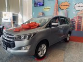 " Siêu hot " ☎️ 0901.77.4586 Toyota Mỹ Đình - Innova 2.0E KM lớn, trả trước 200 triệu, hỗ trợ lãi suất 0.65%