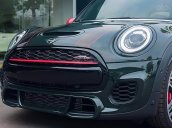 Bán ô tô Mini Cooper đời 2019, nhập khẩu