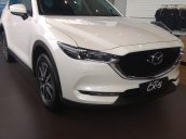 Bán Mazda CX 5 2.5 2019 1 cầu, giảm 67 triệu chỉ trong tháng 5