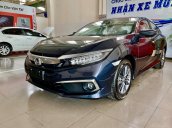 Bán Honda Civic G màu xanh, giao ngay trong ngày 0933.683.056, cam kết giá tốt nhất khu vực