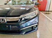 Bán Honda Civic G màu xanh, giao ngay trong ngày 0933.683.056, cam kết giá tốt nhất khu vực